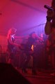 Hard Rockin Porn Stars (86)